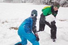 winterlager_2016_vollaufmuehle_20190804_1363843558