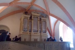 winterlager_2016_vollaufmuehle_20190804_1364265611