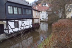 winterlager_2016_vollaufmuehle_20190804_1383565610