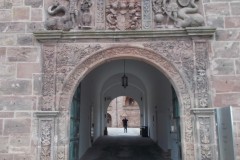 winterlager_2016_vollaufmuehle_20190804_1394295367