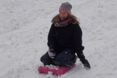 winterlager_2016_vollaufmuehle_20190804_1405265875