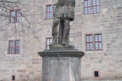 winterlager_2016_vollaufmuehle_20190804_1471532937