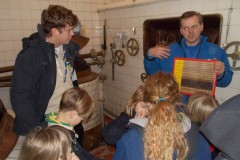 winterlager_2016_vollaufmuehle_20190804_1506362006