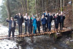 winterlager_2016_vollaufmuehle_20190804_1524588751