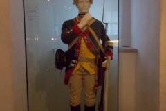 winterlager_2016_vollaufmuehle_20190804_1598155468