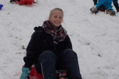 winterlager_2016_vollaufmuehle_20190804_1613593190