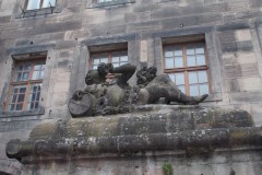 winterlager_2016_vollaufmuehle_20190804_1649546838