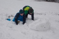 winterlager_2016_vollaufmuehle_20190804_1667061490