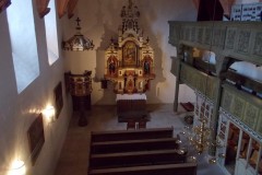 winterlager_2016_vollaufmuehle_20190804_1680313849