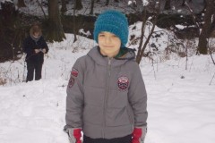 winterlager_2016_vollaufmuehle_20190804_1684882874