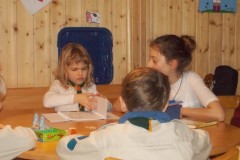 winterlager_2016_vollaufmuehle_20190804_1720561314