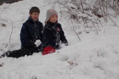 winterlager_2016_vollaufmuehle_20190804_1780434379