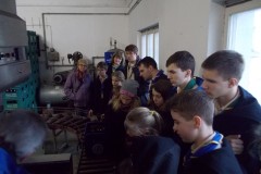 winterlager_2016_vollaufmuehle_20190804_1816815290