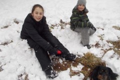 winterlager_2016_vollaufmuehle_20190804_1823718431