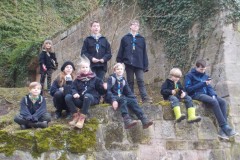 winterlager_2016_vollaufmuehle_20190804_1892034091