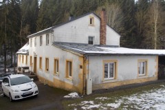 winterlager_2016_vollaufmuehle_20190804_1915934619