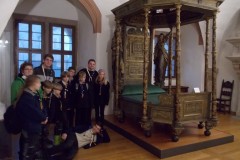 winterlager_2016_vollaufmuehle_20190804_1944304852