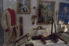 winterlager_2016_vollaufmuehle_20190804_1964719919