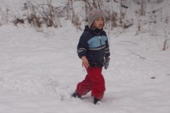 winterlager_2016_vollaufmuehle_20190804_1964758801