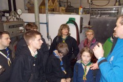 winterlager_2016_vollaufmuehle_20190804_1966470304