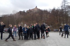 winterlager_2016_vollaufmuehle_20190804_2034712015