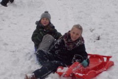 winterlager_2016_vollaufmuehle_20190804_2071250803