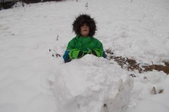 winterlager_2016_vollaufmuehle_20190804_2074853878