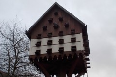 winterlager_2016_vollaufmuehle_20190804_2097345195