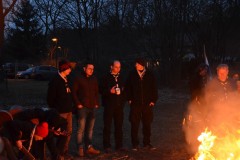 biikebrennen_2017_20190730_1033569753