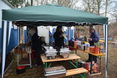 biikebrennen_2017_20190730_1323331682