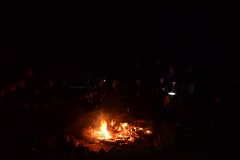 biikebrennen_2017_20190730_1324853721