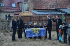 biikebrennen_2017_20190730_1339197561