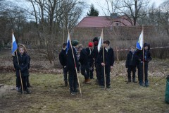 biikebrennen_2017_20190730_1377054845