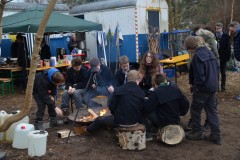 biikebrennen_2017_20190730_1400756088