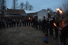 biikebrennen_2017_20190730_1483698351