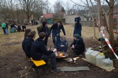 biikebrennen_2017_20190730_1493440845