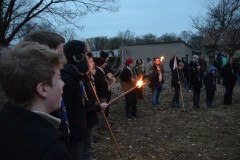 biikebrennen_2017_20190730_1511908987