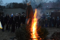 biikebrennen_2017_20190730_1654370173