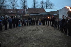 biikebrennen_2017_20190730_1669360560