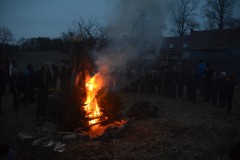 biikebrennen_2017_20190730_1831470255