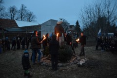 biikebrennen_2017_20190730_1837027077