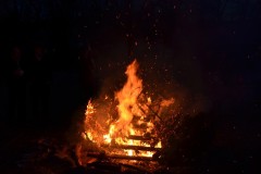 biikebrennen_2017_20190730_1890568407