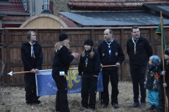 biikebrennen_2017_20190730_1904124724