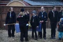 biikebrennen_2017_20190730_1954985307