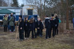 biikebrennen_2017_20190730_1982521852