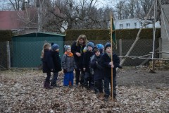 biikebrennen_2017_20190730_1996468336