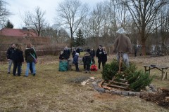 biikebrennen_2017_20190730_2005408372