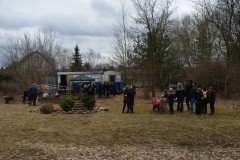 biikebrennen_2017_20190730_2099623592