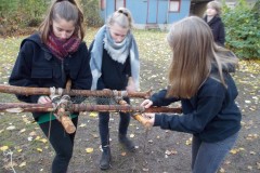 Bilder 2017
