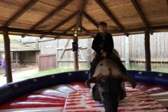 herbstlager_2017_20190730_1052056299